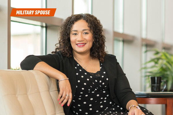 APU_Jovanka_Rodriguez_Military_Spouse