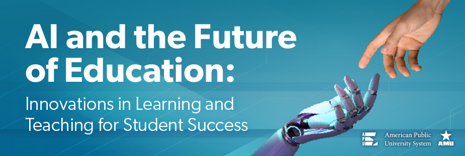 apus-ai-conference-2025 APUS AI Conference Banner