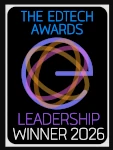EdTech Logo