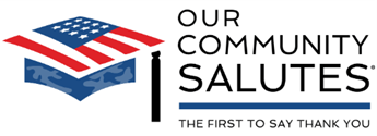 OCS Logo