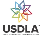 USDLA Logo